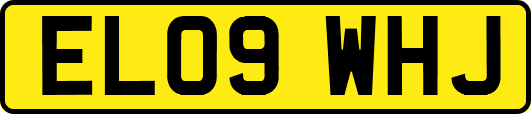 EL09WHJ