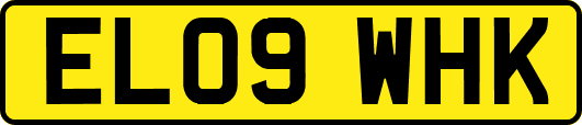 EL09WHK