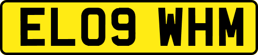 EL09WHM