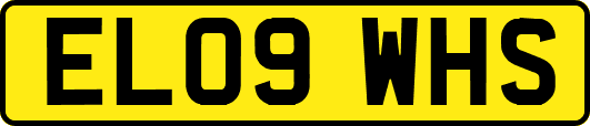 EL09WHS