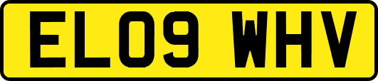 EL09WHV