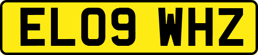 EL09WHZ