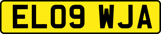EL09WJA