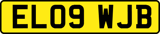 EL09WJB