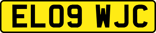 EL09WJC