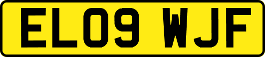 EL09WJF