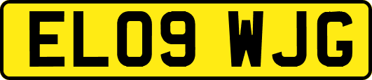 EL09WJG