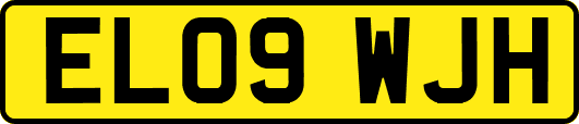 EL09WJH