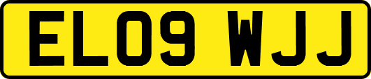 EL09WJJ