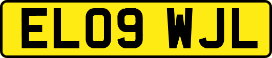 EL09WJL