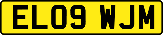 EL09WJM