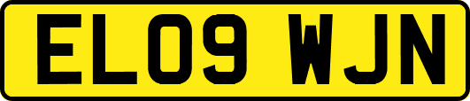 EL09WJN