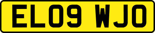 EL09WJO