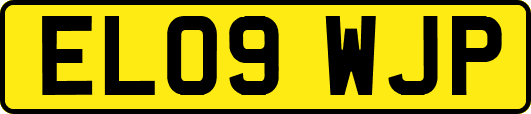 EL09WJP