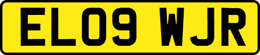 EL09WJR
