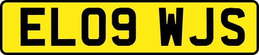EL09WJS