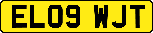 EL09WJT