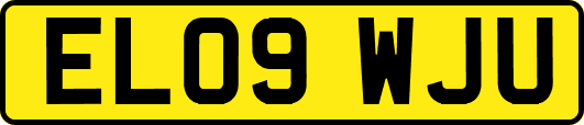 EL09WJU