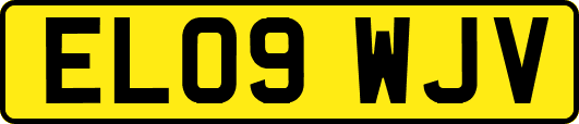 EL09WJV