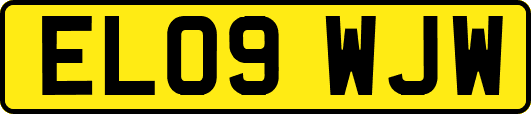 EL09WJW