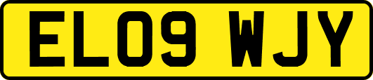 EL09WJY