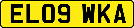 EL09WKA