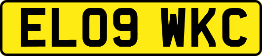 EL09WKC
