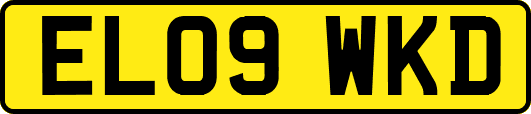 EL09WKD