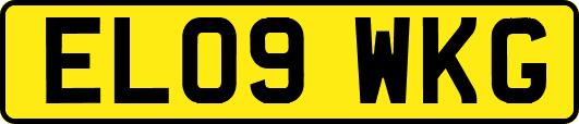 EL09WKG