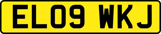 EL09WKJ