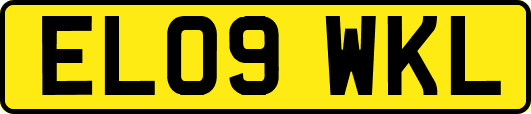 EL09WKL