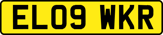EL09WKR