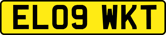 EL09WKT
