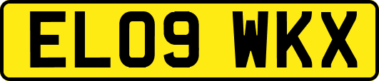 EL09WKX