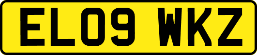 EL09WKZ