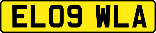EL09WLA