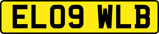 EL09WLB