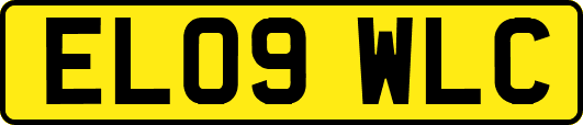EL09WLC