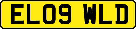 EL09WLD