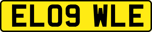 EL09WLE