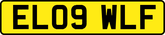EL09WLF