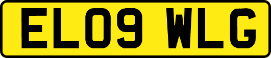 EL09WLG