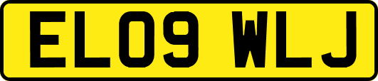 EL09WLJ