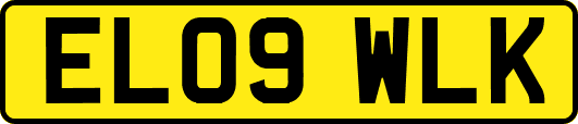 EL09WLK
