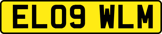 EL09WLM
