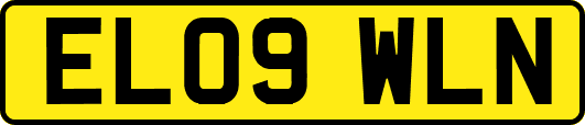 EL09WLN