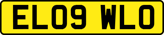 EL09WLO