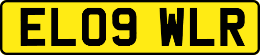 EL09WLR