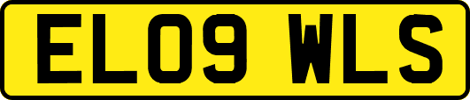 EL09WLS