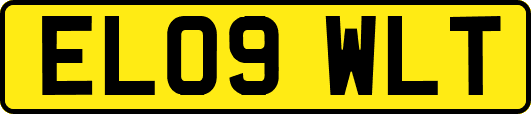 EL09WLT